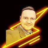 🌍Вячеслав Склянкин: специалист в юридическом консалтинге 🌍 ВНЖ, гражданство, открытие бизнеса и банковских счетов.