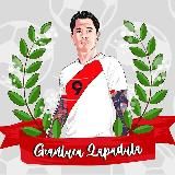 ДжанлукаЛападула (Юрій Шевченко)