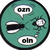 oznoln