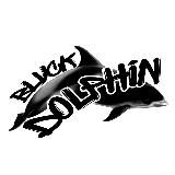 Black News - Новости