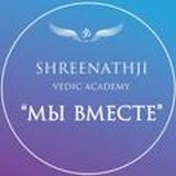 «Мы вместе» 🤝