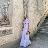 🕊 Всегда радуйтесь 🕊