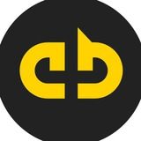 ABCC Новости