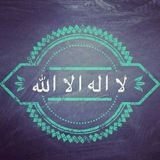 Мединские студенты