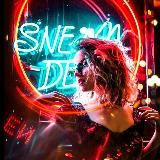 Коктейль секса 🍹