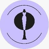 Сарафан-кафтан