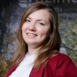 Ольга Кулешова