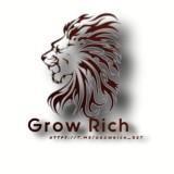 Grow Rich | Ставки на спорт