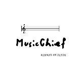 🎼MusicChief🎼