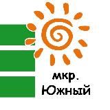 Домодедово. Микрорайон Южный ( Новое Домодедово Южное Домодедово Таун Город Счастья)