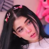 play whith me, daddy