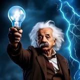 LA PILLOLA TECNOLOGICA