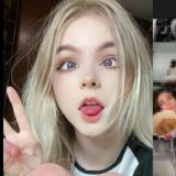 Сочные писи