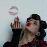 евика девика🫦