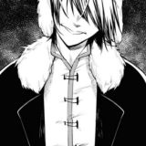 ЧИСТКА | hello darkness my old friend | dead_traveler