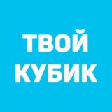 ЛегоКлуб - Макс