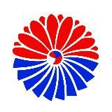 Люди и дела