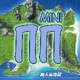 Понаценко Переводит mini