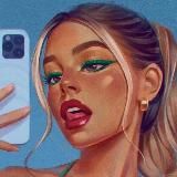 Твои Сливы❤️🔥