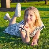 Анастасия ❤️🔥 Путь любви