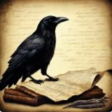 ✍ Елена Vorona 📜 стихи