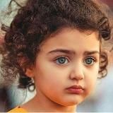 ♔𝐛𝐚𝐡𝐭𝐚𝐥𝐞_𝐦𝐚𝐧𝐮𝐬𝐡𝐚__𝐯𝐢𝐩♔