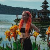 Таки кочуем 🌍 Из Европы в Азию и обратно