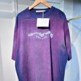 Luxroom 🌺 Брендовая одежда, обувь, сумки качества люкс Chat