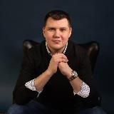 Великий психолог