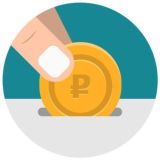 Краудфандинг | News