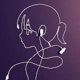 Книжная лавка №2 🎧