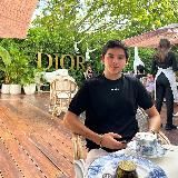 𝐌𝐚𝐫𝐮𝐟_𝐬𝐡