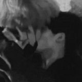 ↬ Домик шипперов² |☁️ 𐤀