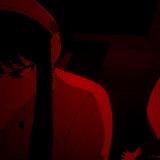 Anime house | Новости аниме