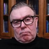 Андрис Саулитис VitaModo Отзывы