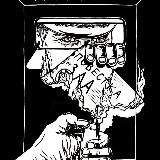 ОТКОС ОТ МОБИЛИЗАЦИИ | НЕТ ПОВЕСТКЕ РФ