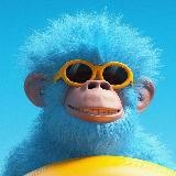 🌾BELLES IMAGES 🪴