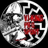 Фітнес Ґрунт