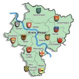 Widerstand2020_krwesel