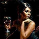 💋Маshuqаlаr Siri❤️‍🔥