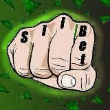 Коловрат | Betting