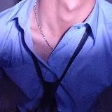 GayVideo｜男同｜粗口｜直男｜鲜肉｜原味｜正装