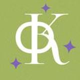 Фриланс комьюнити | Instahelpli 👩🏻💻