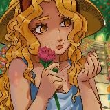 Группа рисования📚