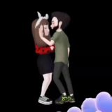 💞@rmongin@ms@n💞