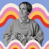 Мысли предпринимателя в душе