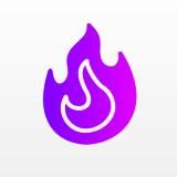 ПРЕДНОВОГОДНЯЯ АКЦИЯ