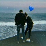 Про любовь❤️