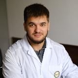 Бережная психиатрия🦋