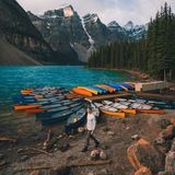 Over the world☄🌍